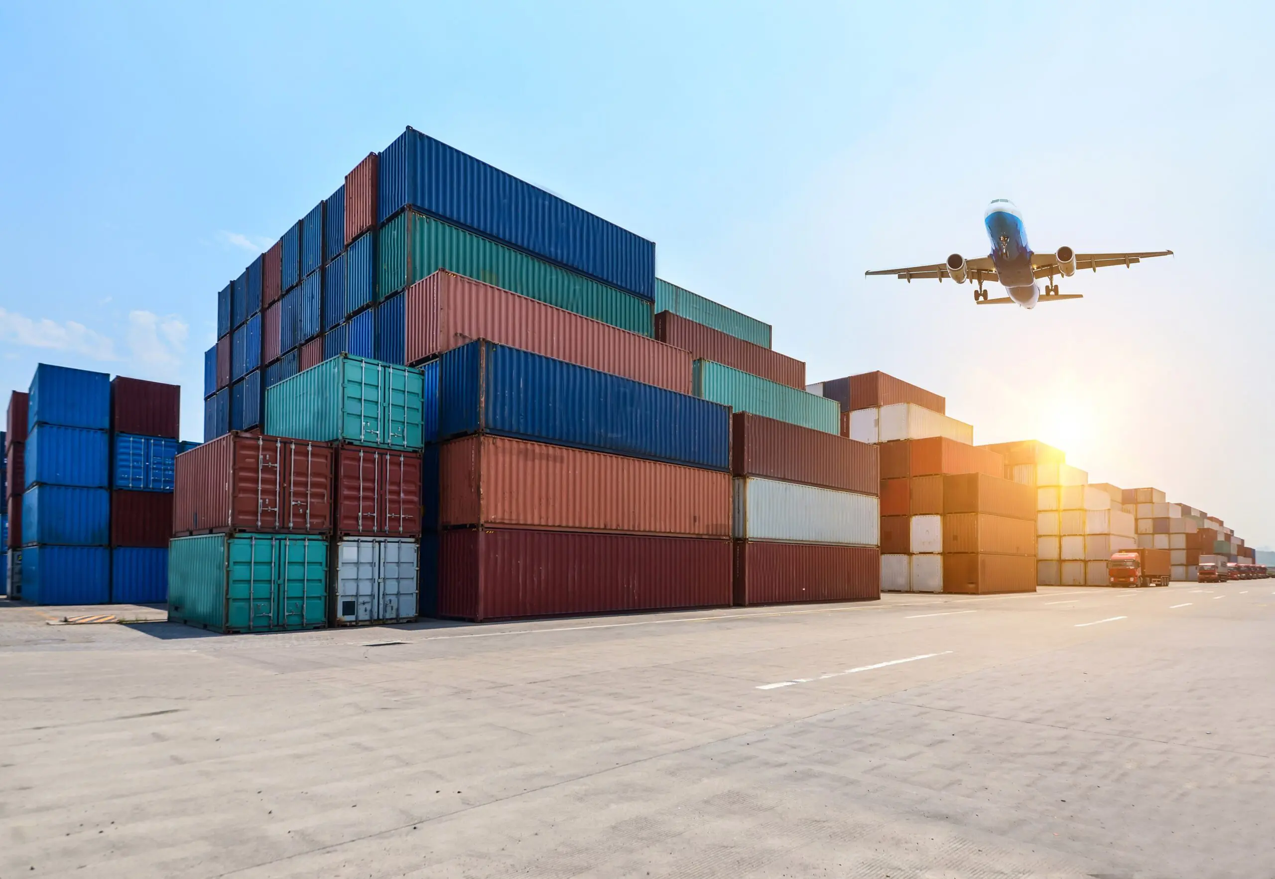 industrial-port-container-yard-min industrial port container yard min scaled - Home