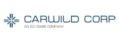 Carwild Corp