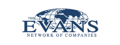 The Evans Network of Companies