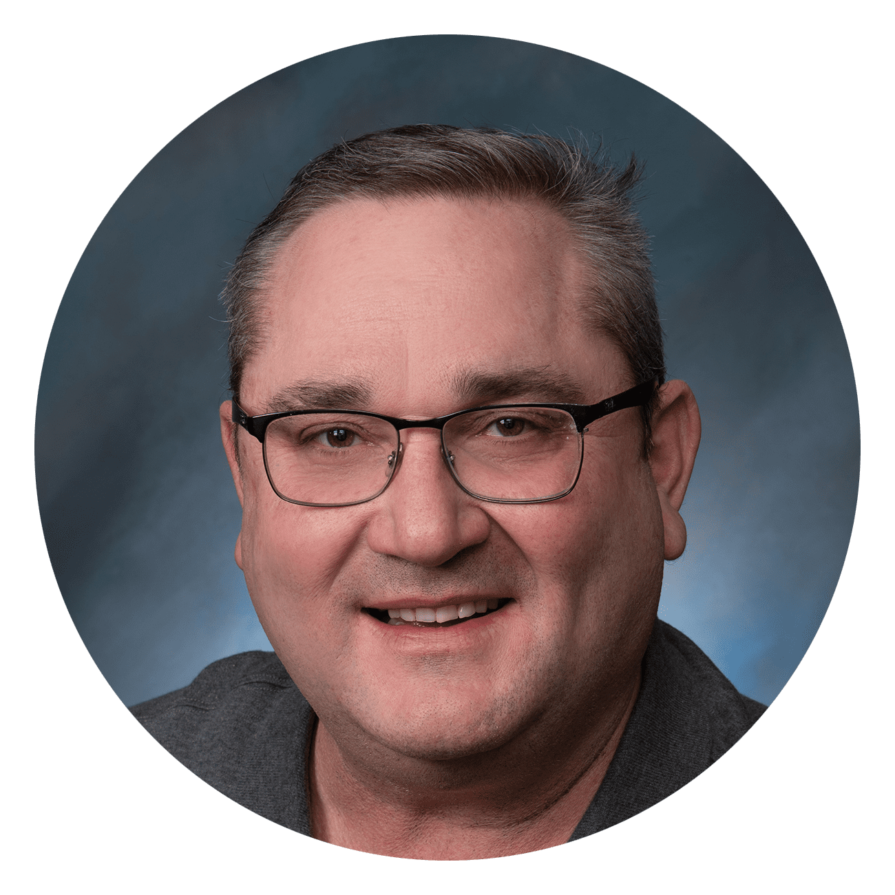 Steve Burns, Founder & Chief Executive Officer at MOTiiV