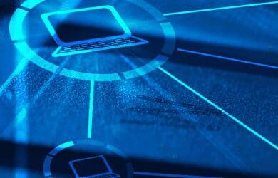 SAP Cloud Info Brief V3