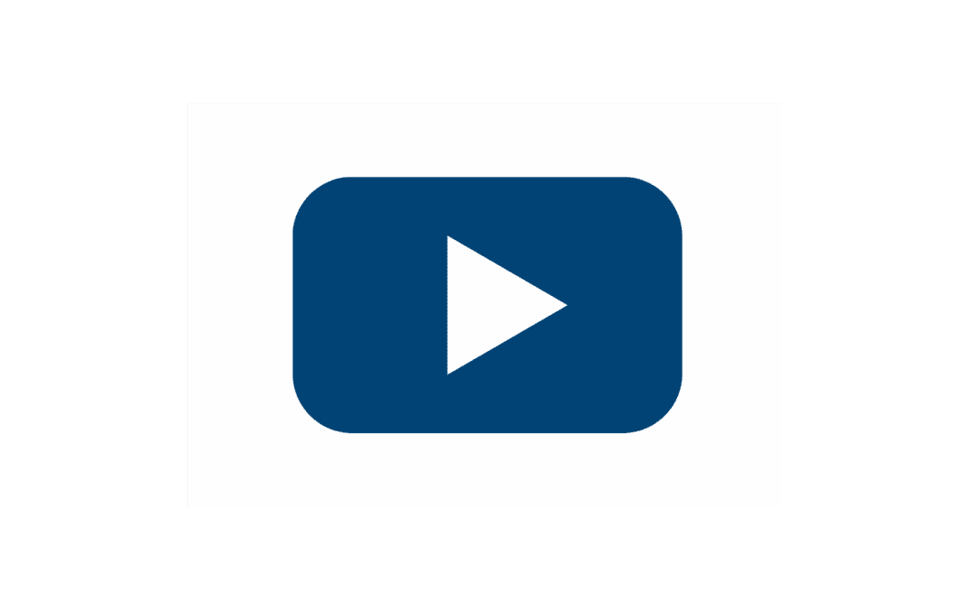 SYSPRO Video Resources