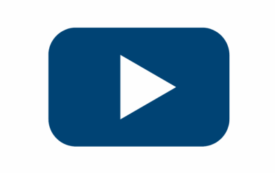 SYSPRO Video Resources