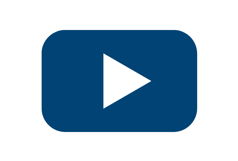 SYSPRO Video Resources | Crawford Software