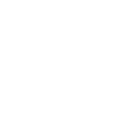 white icon - Epicor Core Modules