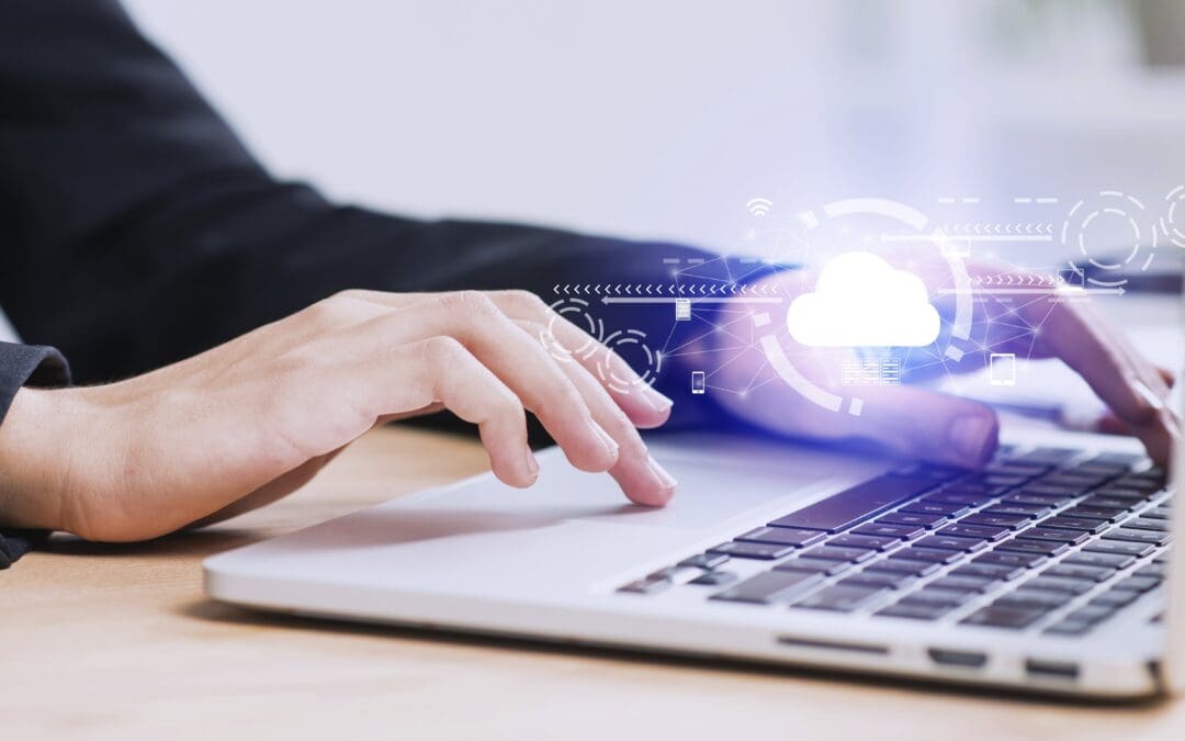 On-Premise or in the Cloud: How Best-in-Class Deploy their ERP Applications (missing data note)