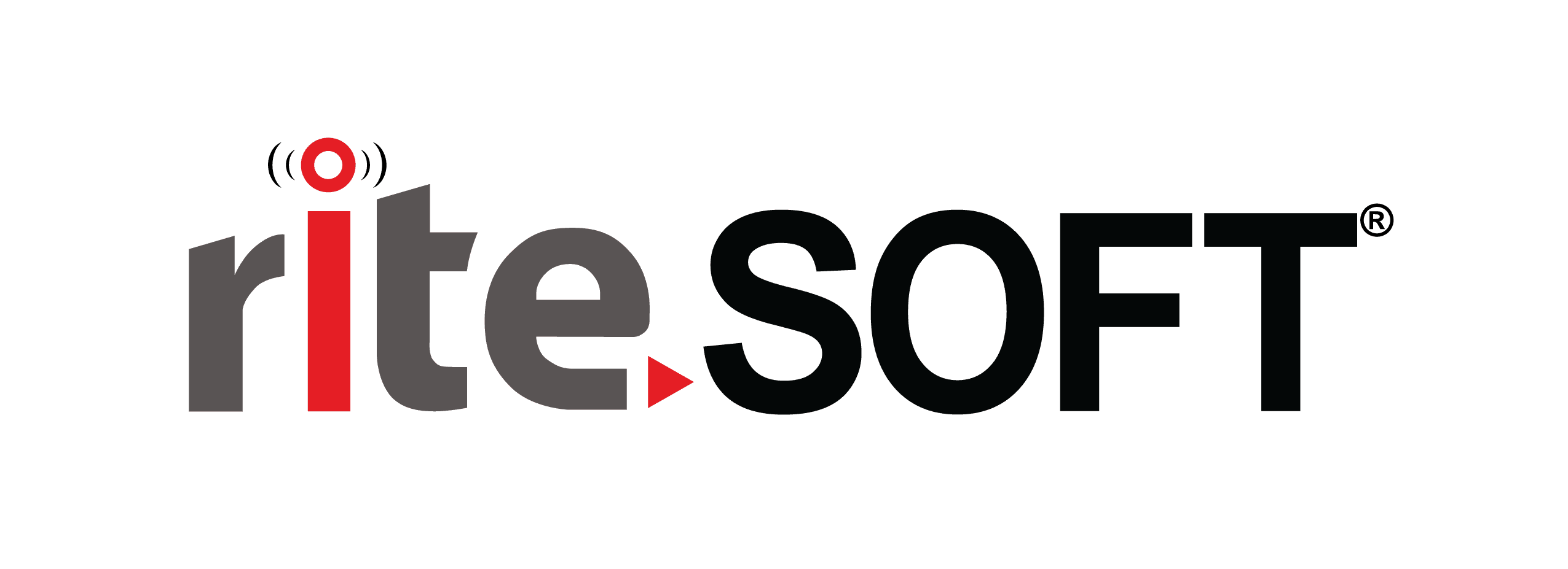 Steel pipes being put together.