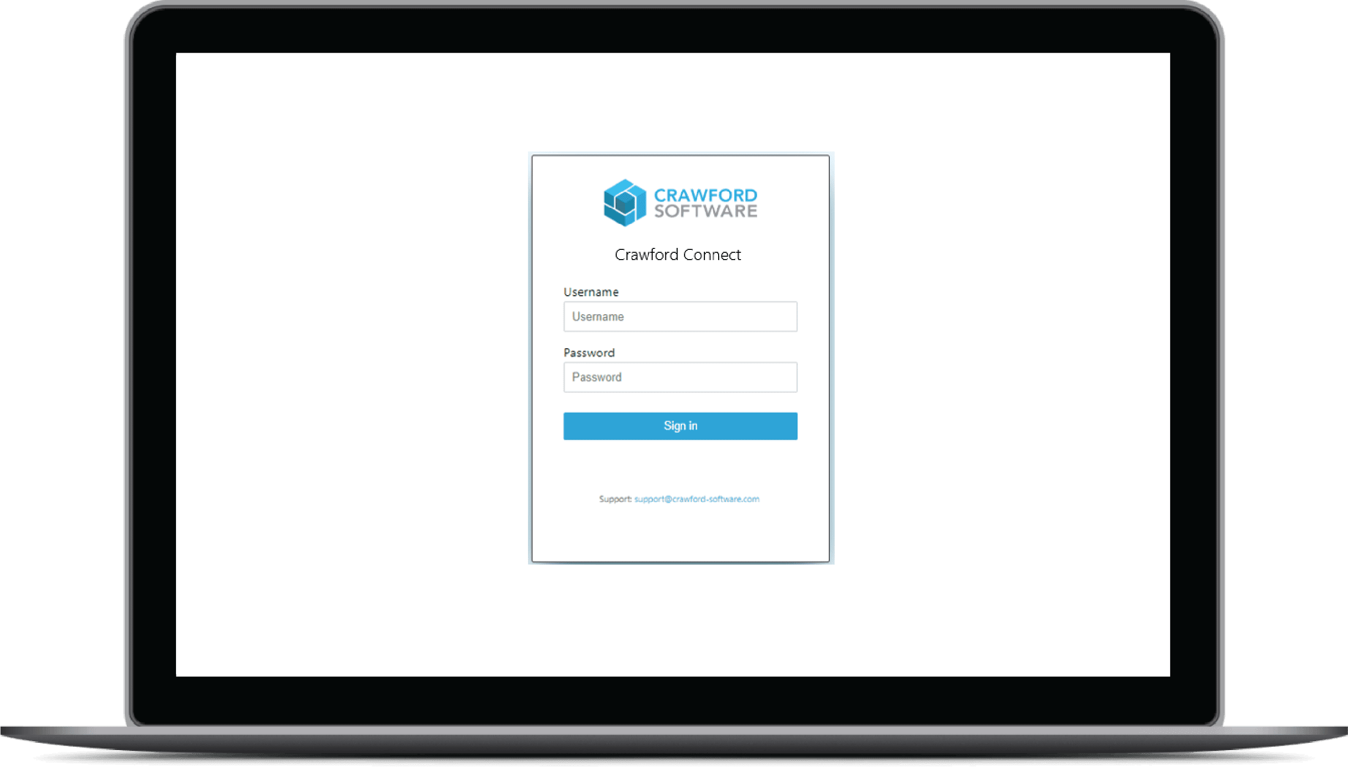 New ERP Implementation Service Help
