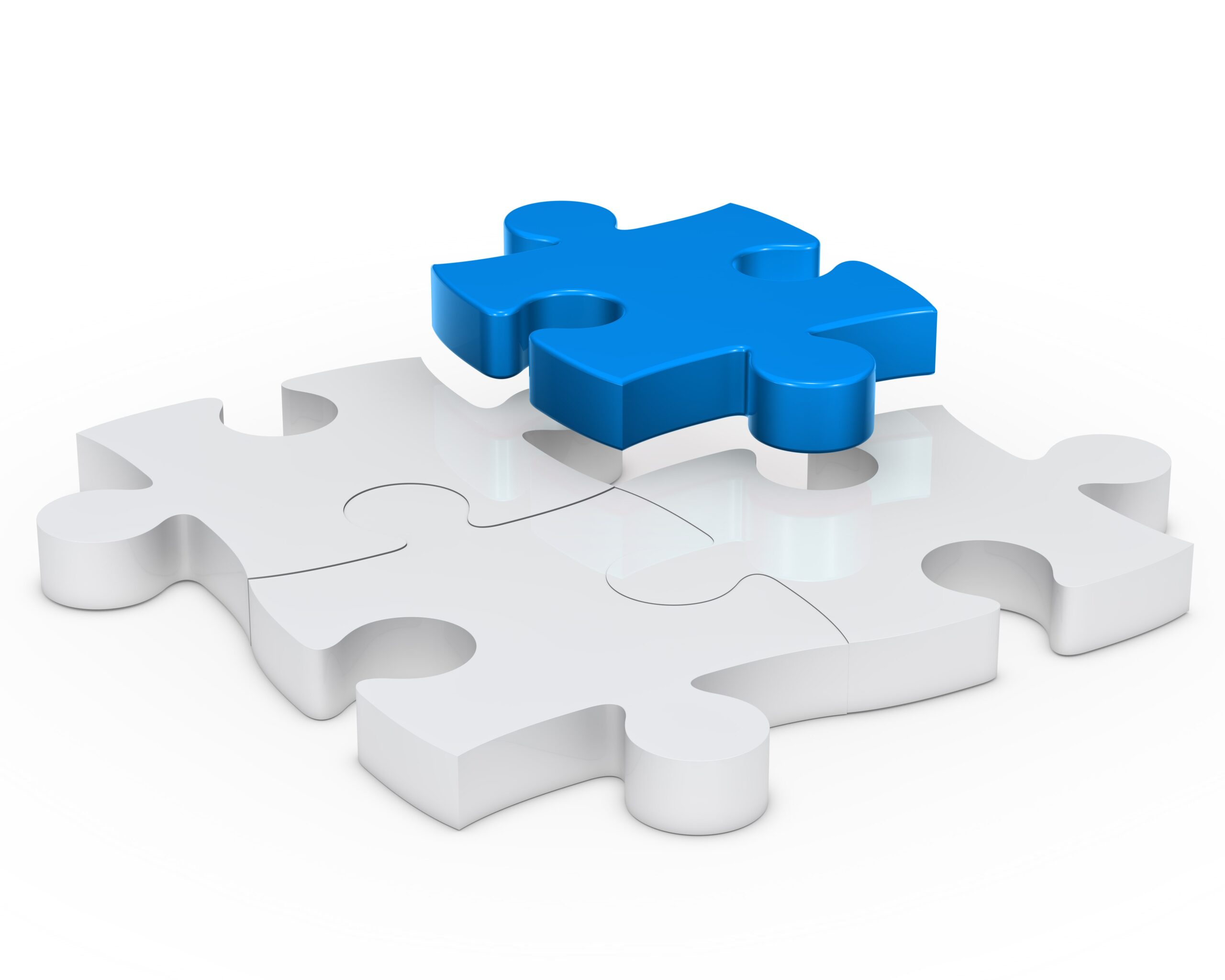 blue puzzle piece min scaled - Buyer Portal