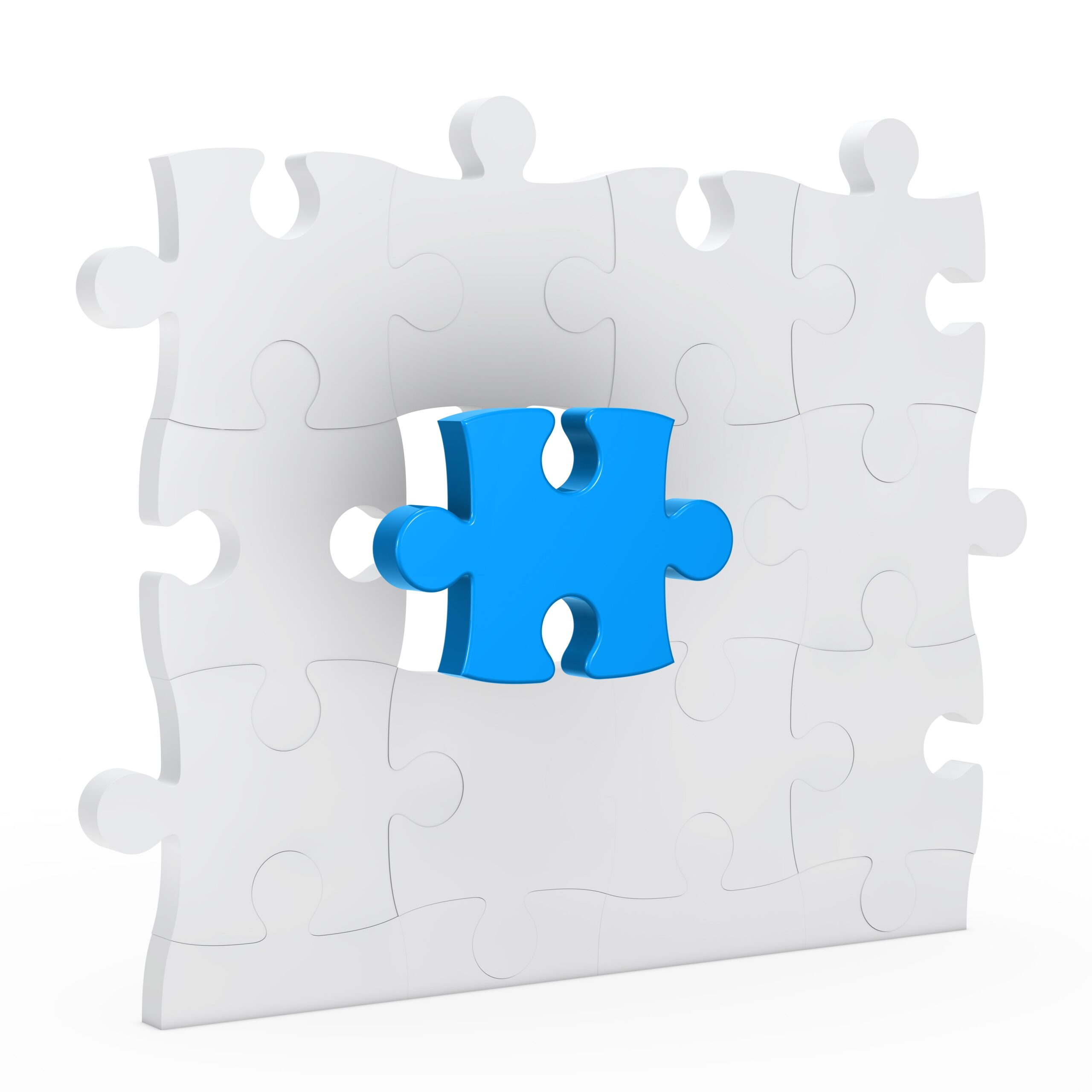 placing last piece min scaled - Buyer Portal