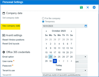 Picture1 - GL - Month End Process
