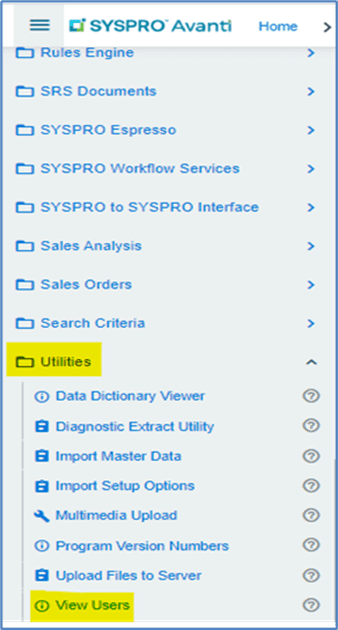 Picture10 - GL - Month End Process