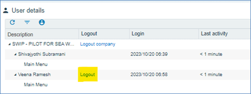 Picture11 - GL - Month End Process