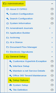 Picture12 - GL - Month End Process