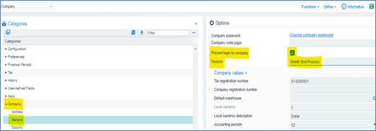 Picture13 - GL - Month End Process