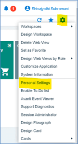 Picture14 - GL - Month End Process