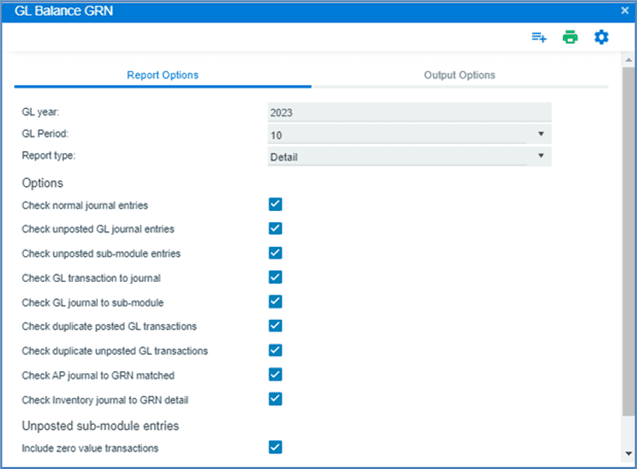 Picture15 - GL - Month End Process