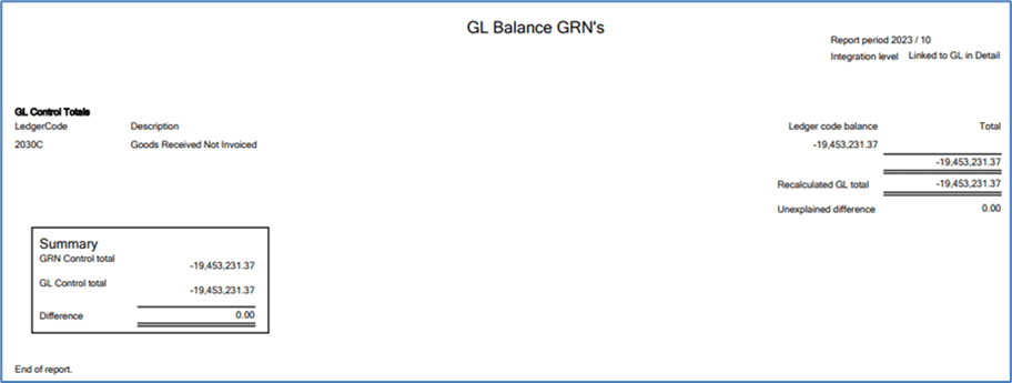 Picture16 - GL - Month End Process
