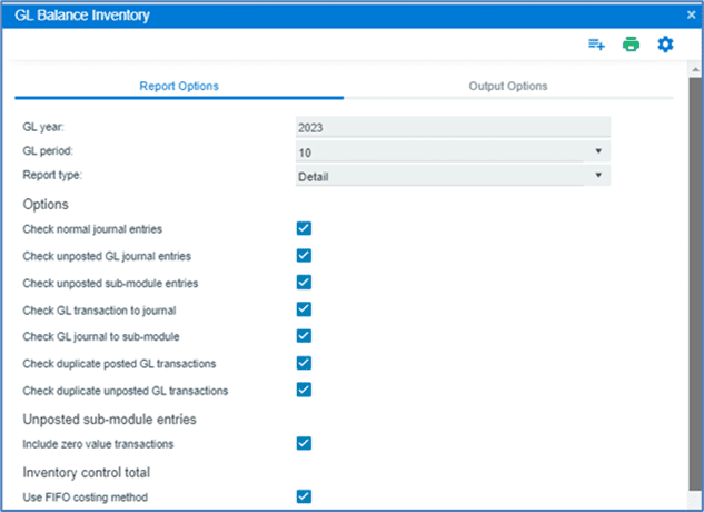 Picture17 - GL - Month End Process