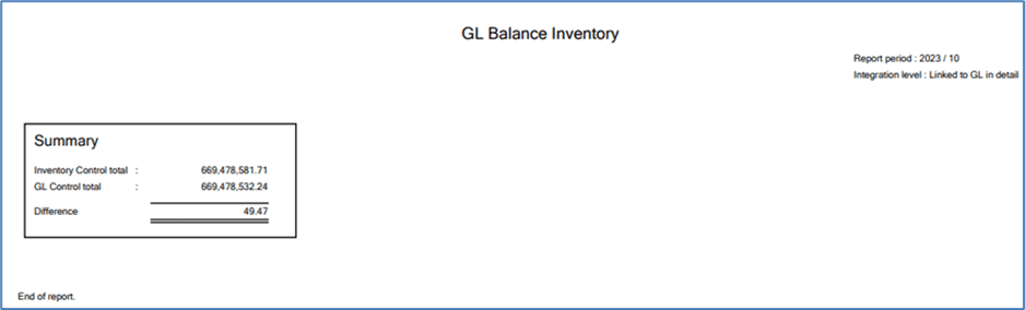 Picture19 - GL - Month End Process