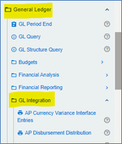Picture2 - GL - Month End Process