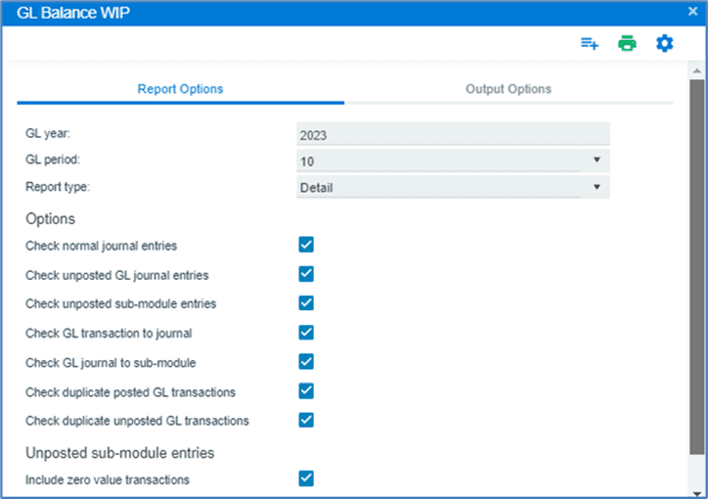 Picture20 - GL - Month End Process