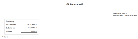 Picture21 - GL - Month End Process