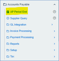 Picture22 - GL - Month End Process