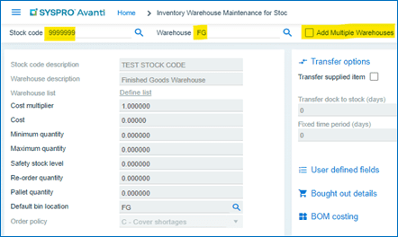 Picture23 - Inventory WHS Maintenance for Stock Codes