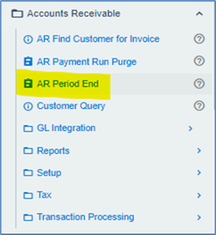 Picture24 - GL - Month End Process