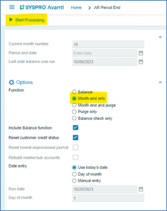 Picture25 - GL - Month End Process