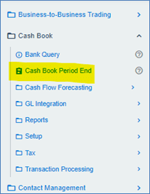 Picture26 - GL - Month End Process