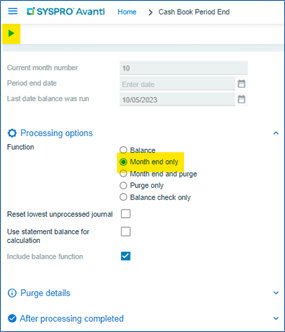 Picture27 - GL - Month End Process