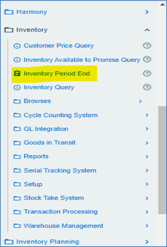 Picture28 - GL - Month End Process
