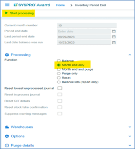 Picture29 - GL - Month End Process