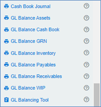 Picture3 1 - GL - Month End Process