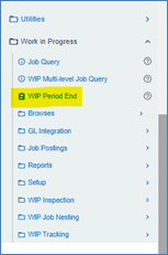 Picture30 - GL - Month End Process