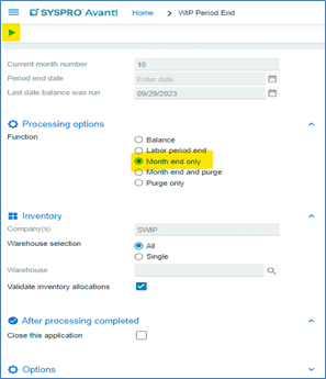 Picture31 - GL - Month End Process