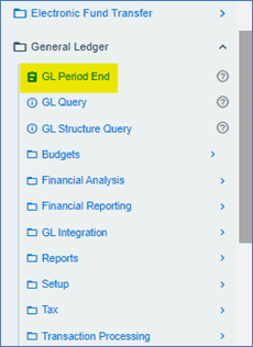 Picture32 - GL - Month End Process