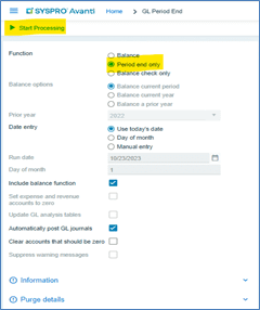 Picture33 - GL - Month End Process