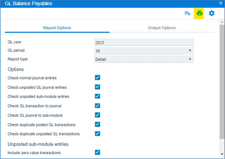 Picture4 1 - GL - Month End Process