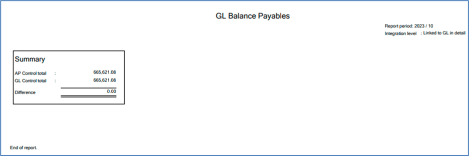 Picture5 - GL - Month End Process