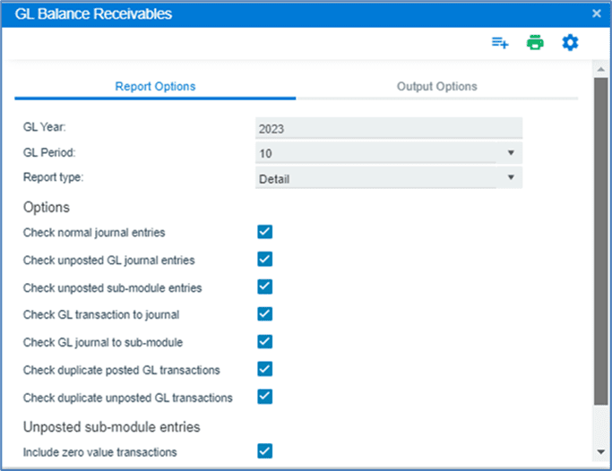 Picture6 1 - GL - Month End Process