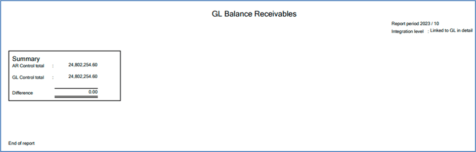 Picture7 1 - GL - Month End Process