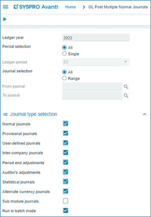 Picture8 - Post Multiple Normal Journal