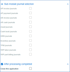 Picture9 - Post Multiple Normal Journal