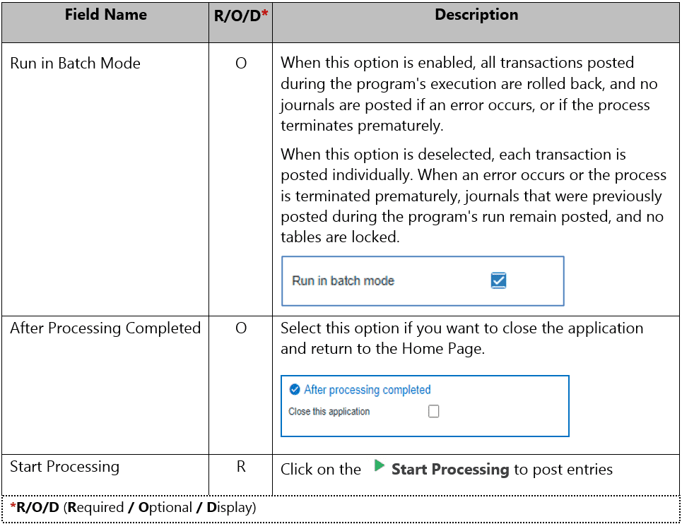 Screenshot 2025 07 29 140526 - Post Multiple Normal Journal