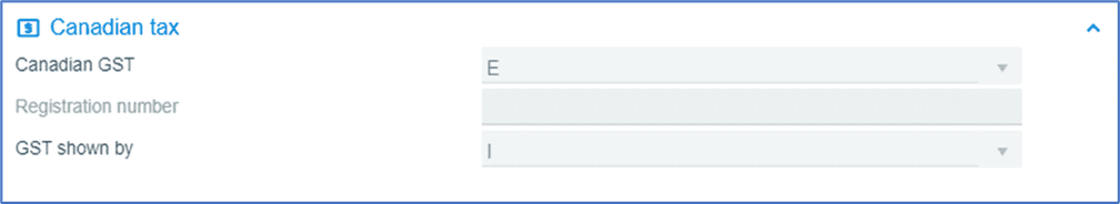 image 105 - Customer Creation