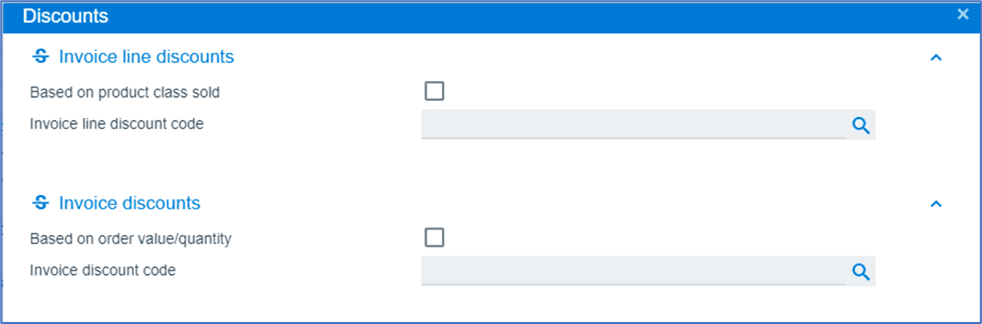 image 106 - Customer Creation