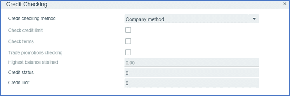 image 107 - Customer Creation